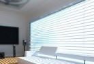 Springbrookcommercial-blinds-manufacturers-3.jpg; ?>