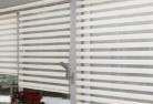 Springbrookcommercial-blinds-manufacturers-4.jpg; ?>